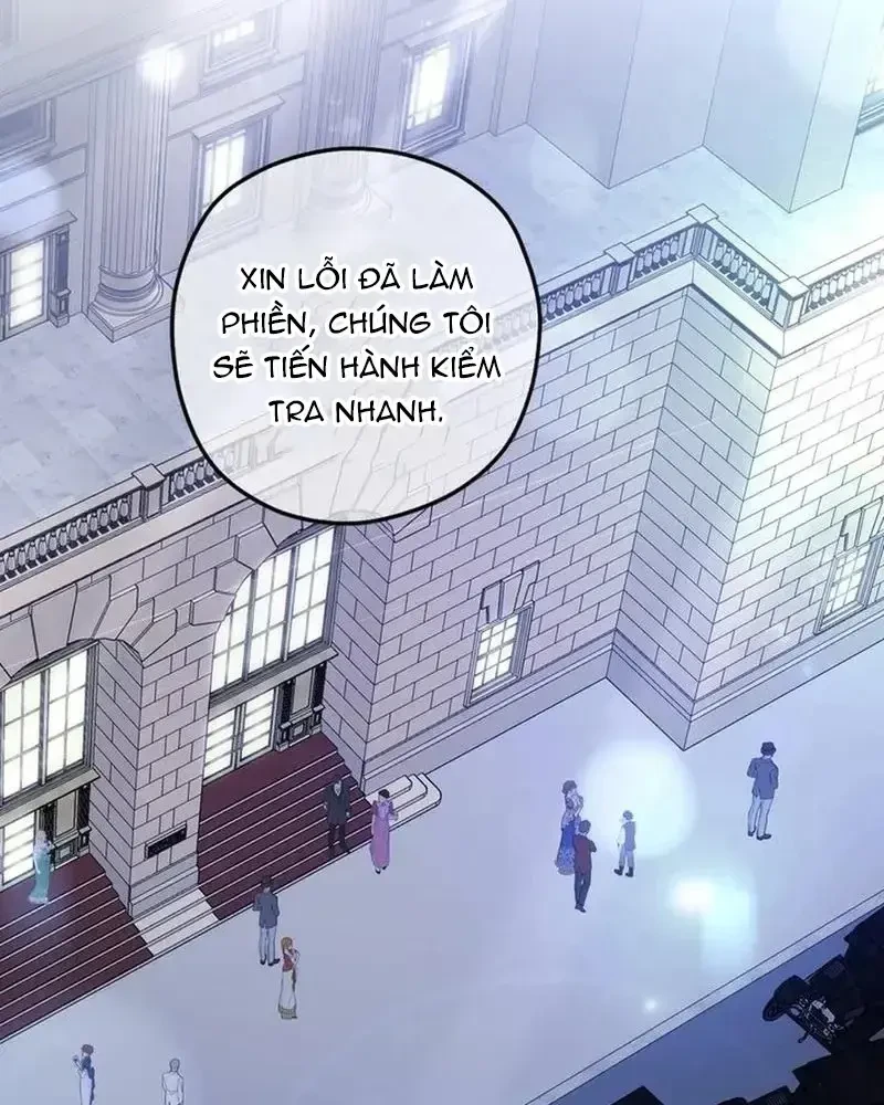 Kính Gửi Nhà Tài Trợ Ẩn Danh Đáng Kính Chapter 24 - 34