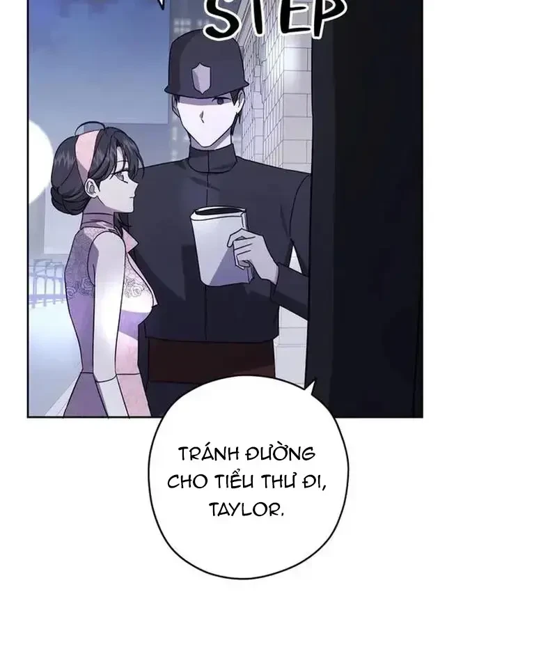 Kính Gửi Nhà Tài Trợ Ẩn Danh Đáng Kính Chapter 24 - 36