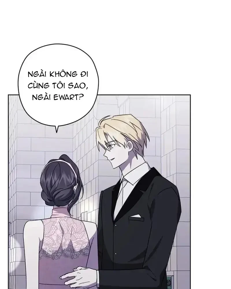 Kính Gửi Nhà Tài Trợ Ẩn Danh Đáng Kính Chapter 24 - 40