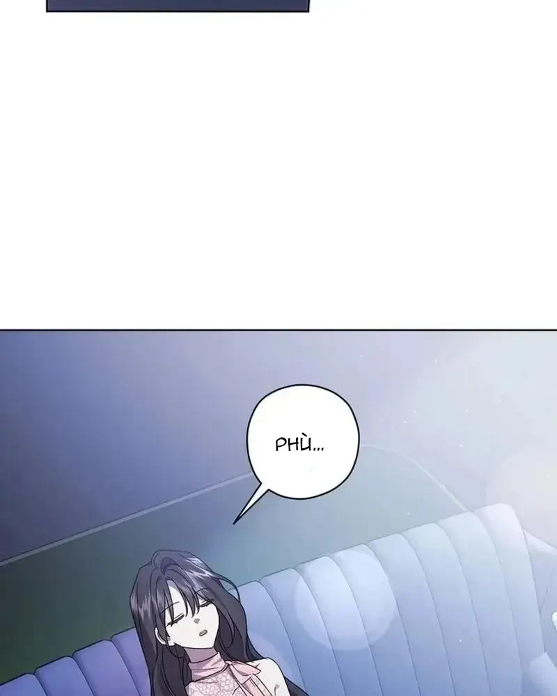 Kính Gửi Nhà Tài Trợ Ẩn Danh Đáng Kính Chapter 24 - 46