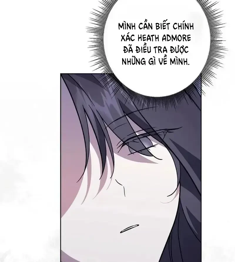 Kính Gửi Nhà Tài Trợ Ẩn Danh Đáng Kính Chapter 24 - 48