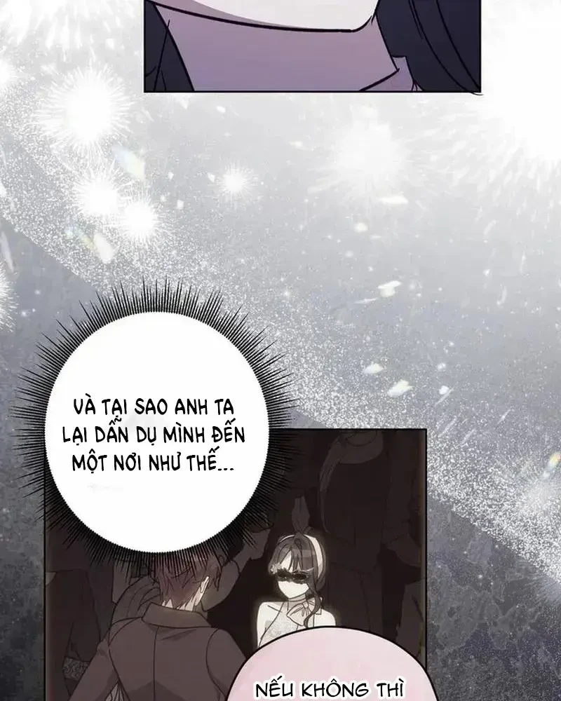 Kính Gửi Nhà Tài Trợ Ẩn Danh Đáng Kính Chapter 24 - 49