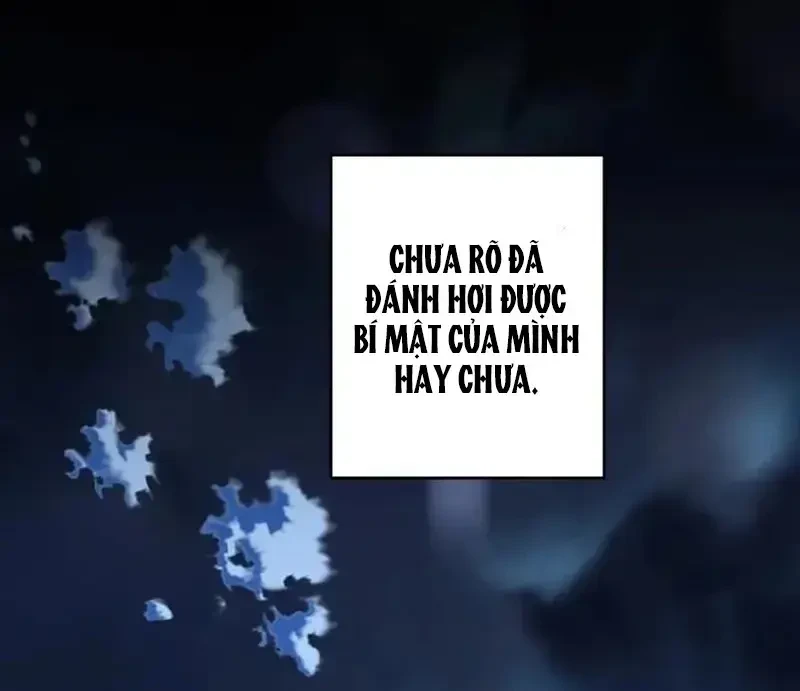 Kính Gửi Nhà Tài Trợ Ẩn Danh Đáng Kính Chapter 24 - 54