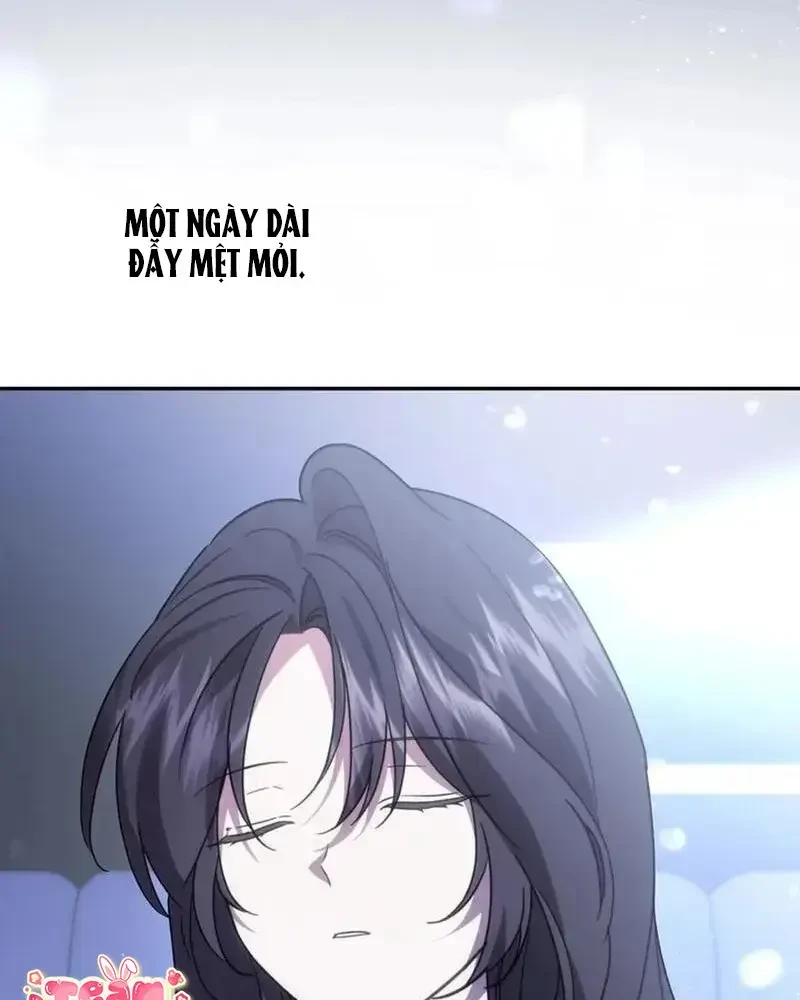 Kính Gửi Nhà Tài Trợ Ẩn Danh Đáng Kính Chapter 24 - 57