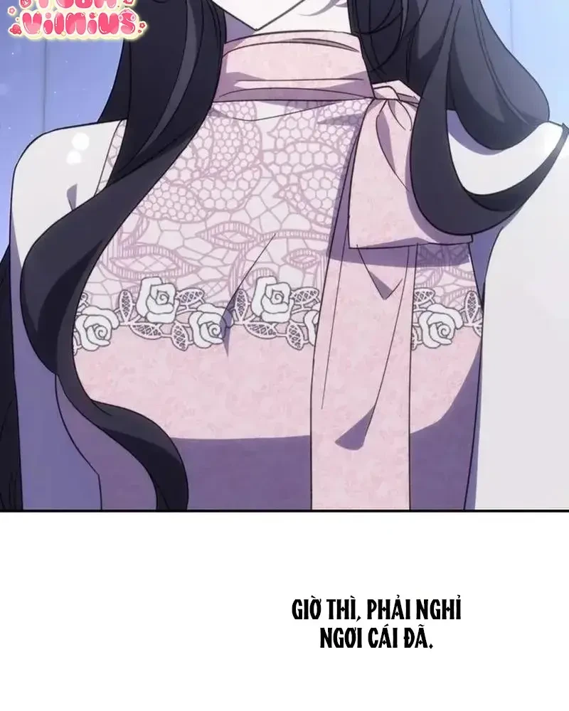 Kính Gửi Nhà Tài Trợ Ẩn Danh Đáng Kính Chapter 24 - 58