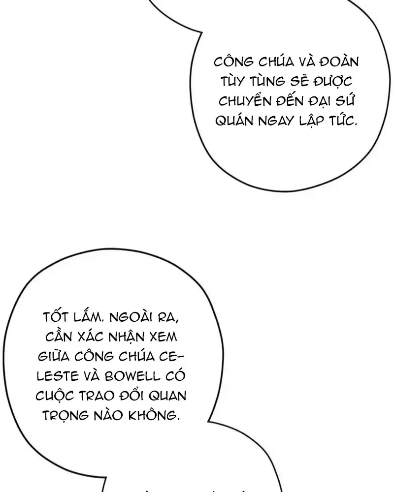 Kính Gửi Nhà Tài Trợ Ẩn Danh Đáng Kính Chapter 24 - 64