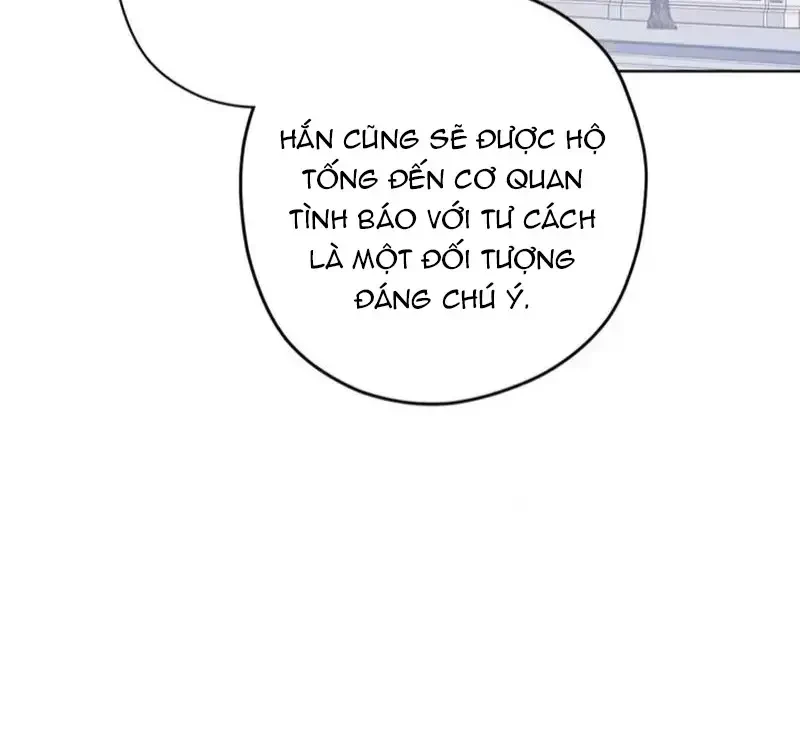 Kính Gửi Nhà Tài Trợ Ẩn Danh Đáng Kính Chapter 24 - 66