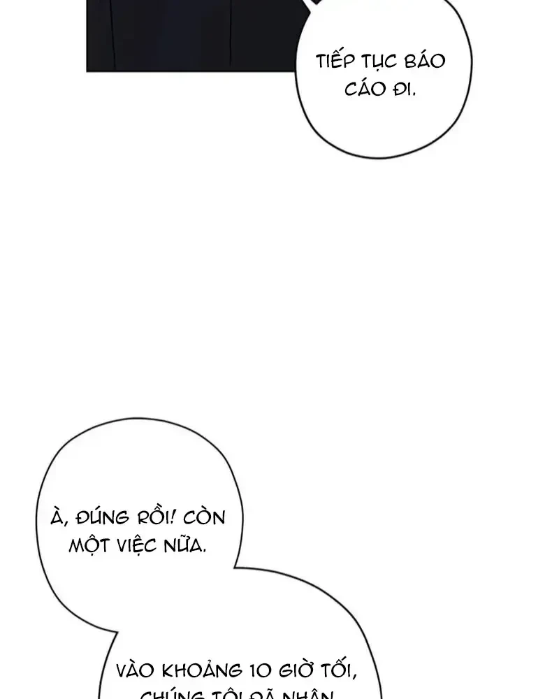 Kính Gửi Nhà Tài Trợ Ẩn Danh Đáng Kính Chapter 24 - 70