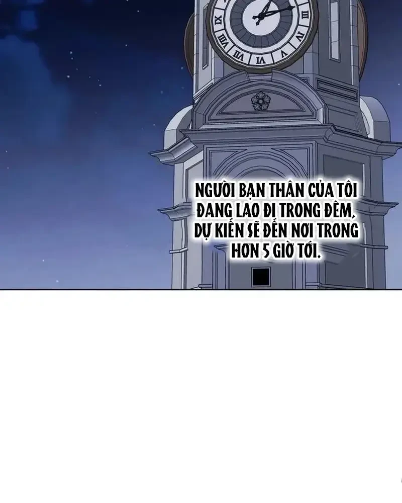 Kính Gửi Nhà Tài Trợ Ẩn Danh Đáng Kính Chapter 24 - 81