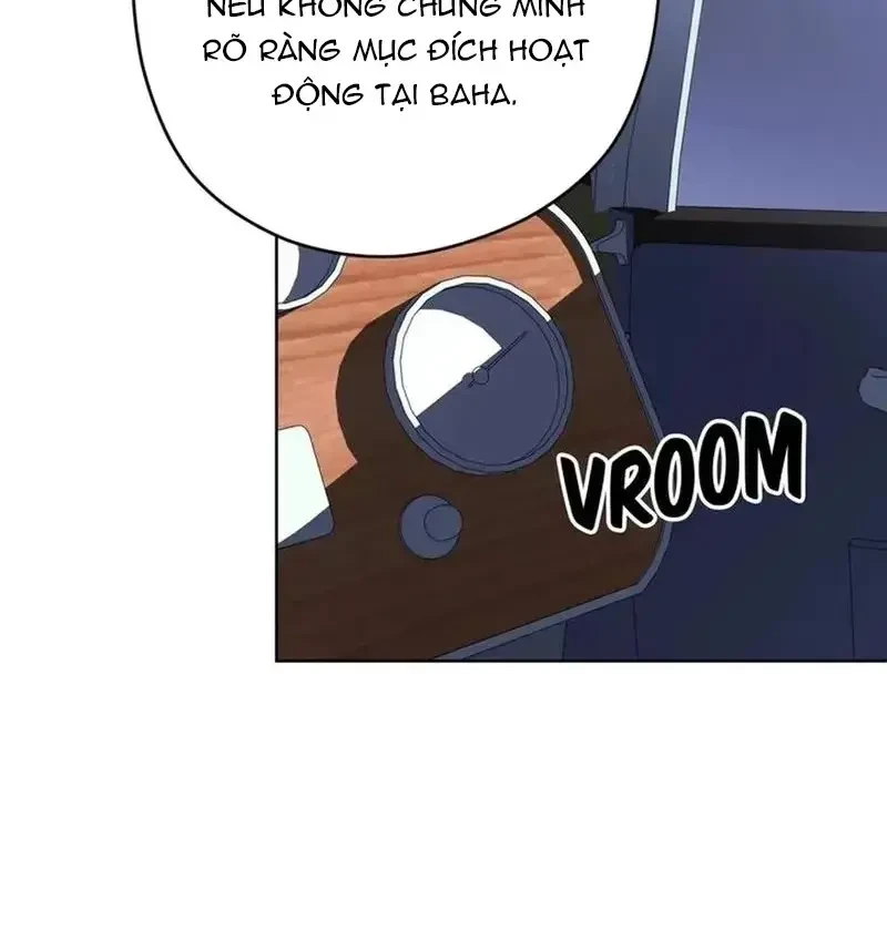Kính Gửi Nhà Tài Trợ Ẩn Danh Đáng Kính Chapter 24 - 90