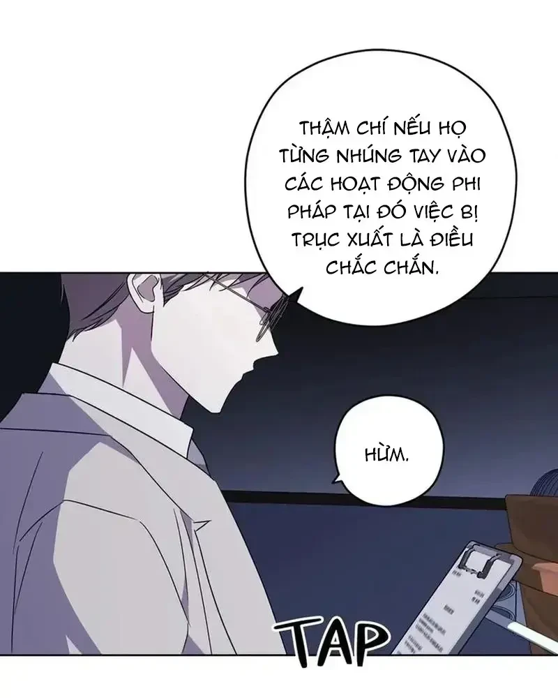 Kính Gửi Nhà Tài Trợ Ẩn Danh Đáng Kính Chapter 24 - 91