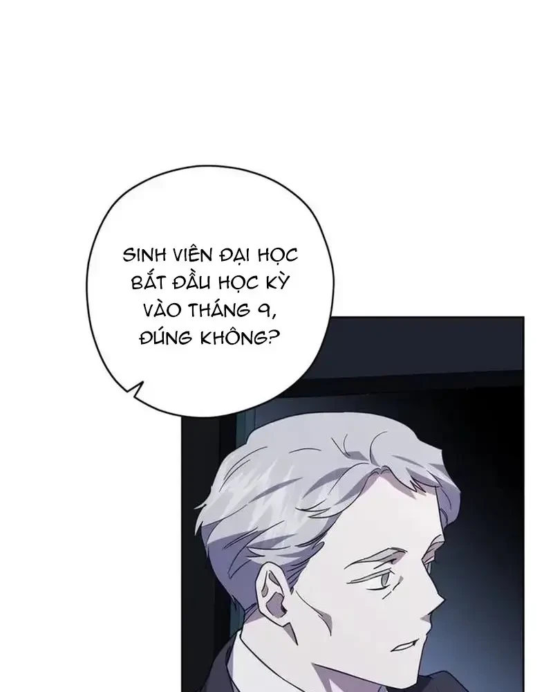 Kính Gửi Nhà Tài Trợ Ẩn Danh Đáng Kính Chapter 24 - 92