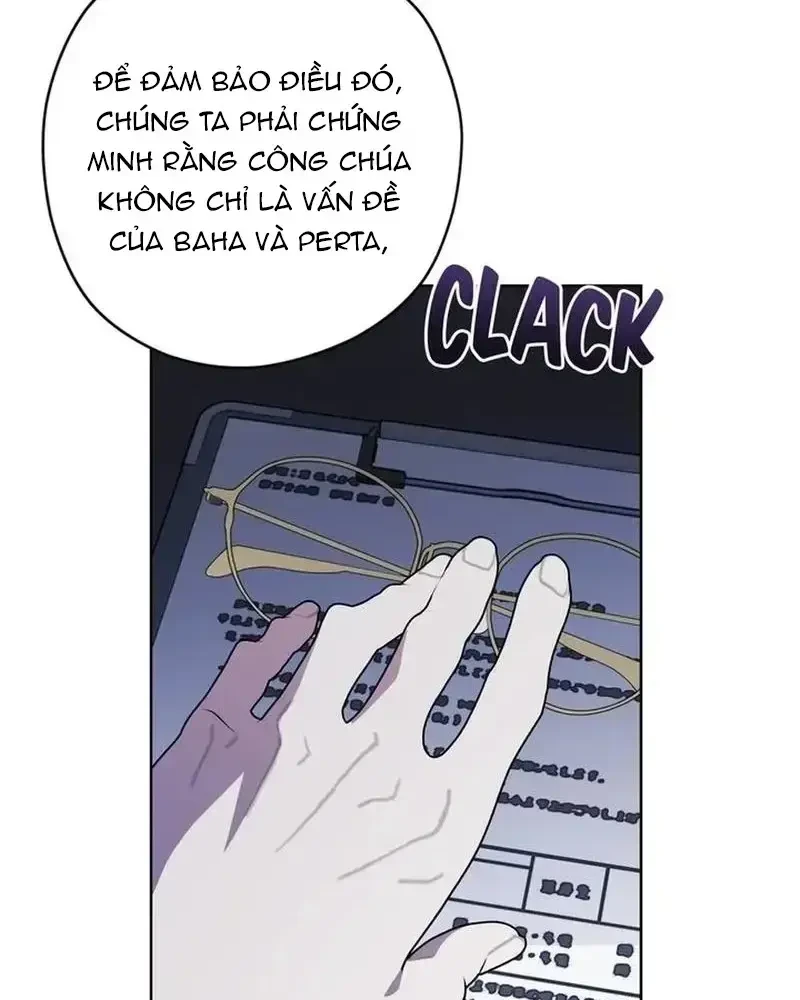 Kính Gửi Nhà Tài Trợ Ẩn Danh Đáng Kính Chapter 24 - 95
