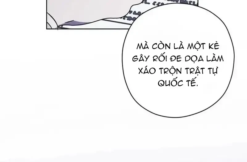 Kính Gửi Nhà Tài Trợ Ẩn Danh Đáng Kính Chapter 24 - 96