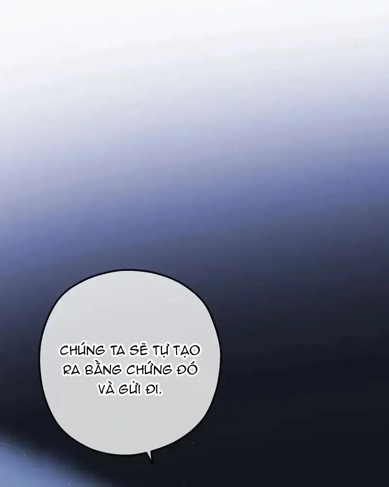 Kính Gửi Nhà Tài Trợ Ẩn Danh Đáng Kính Chapter 24 - 97