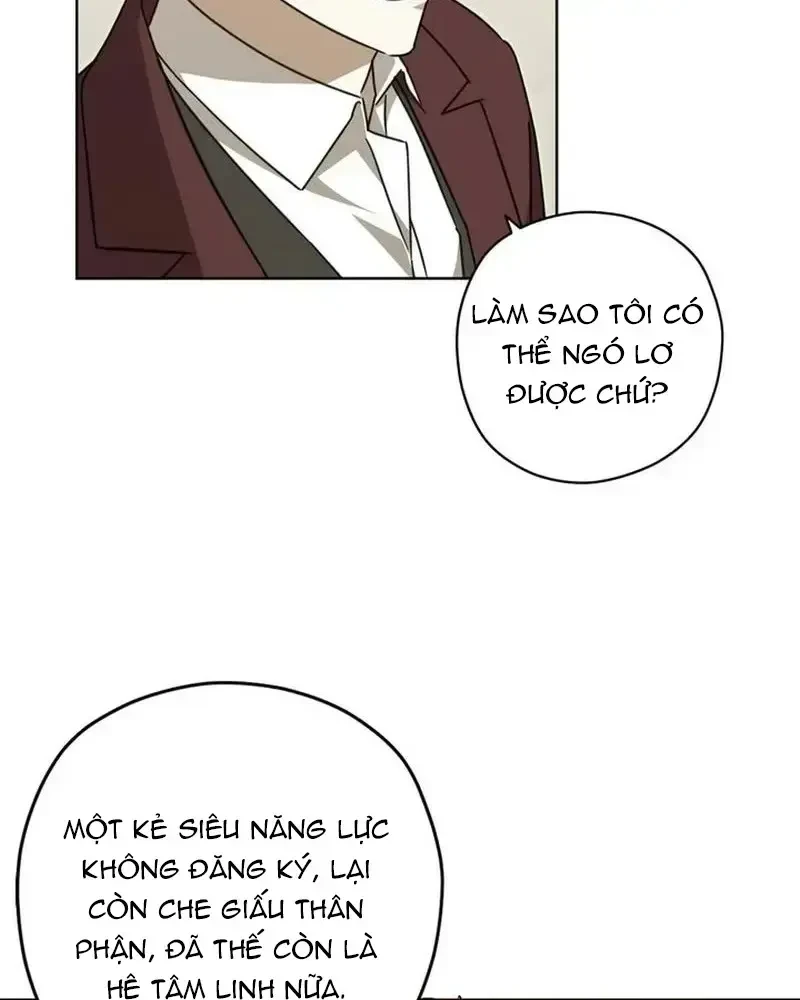 Kính Gửi Nhà Tài Trợ Ẩn Danh Đáng Kính Chapter 25 - 23