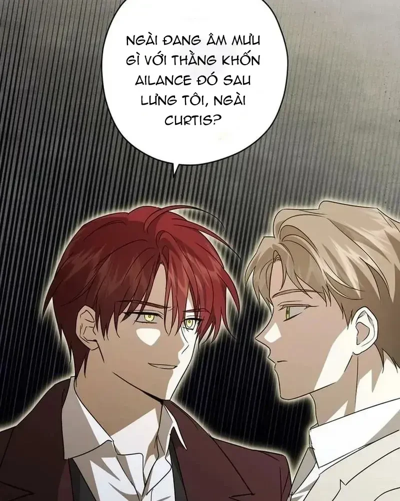 Kính Gửi Nhà Tài Trợ Ẩn Danh Đáng Kính Chapter 25 - 28