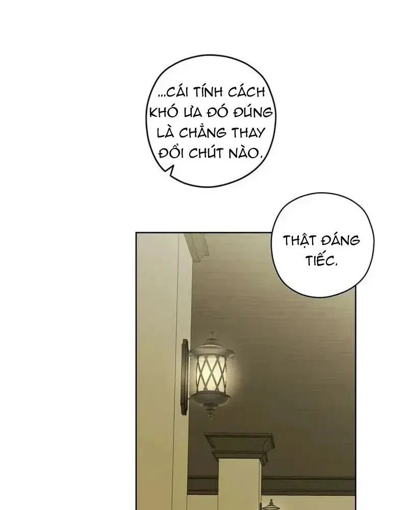 Kính Gửi Nhà Tài Trợ Ẩn Danh Đáng Kính Chapter 25 - 37
