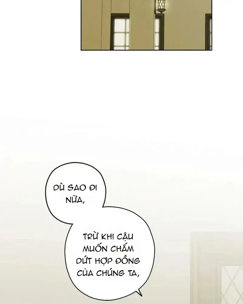 Kính Gửi Nhà Tài Trợ Ẩn Danh Đáng Kính Chapter 25 - 38