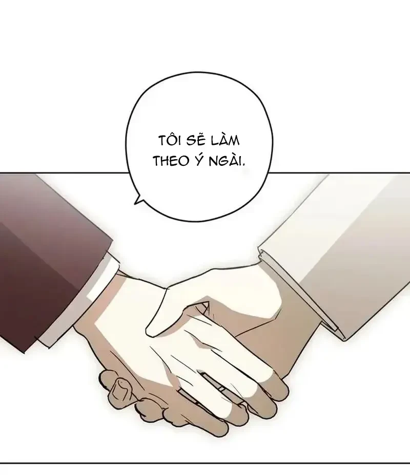 Kính Gửi Nhà Tài Trợ Ẩn Danh Đáng Kính Chapter 25 - 42
