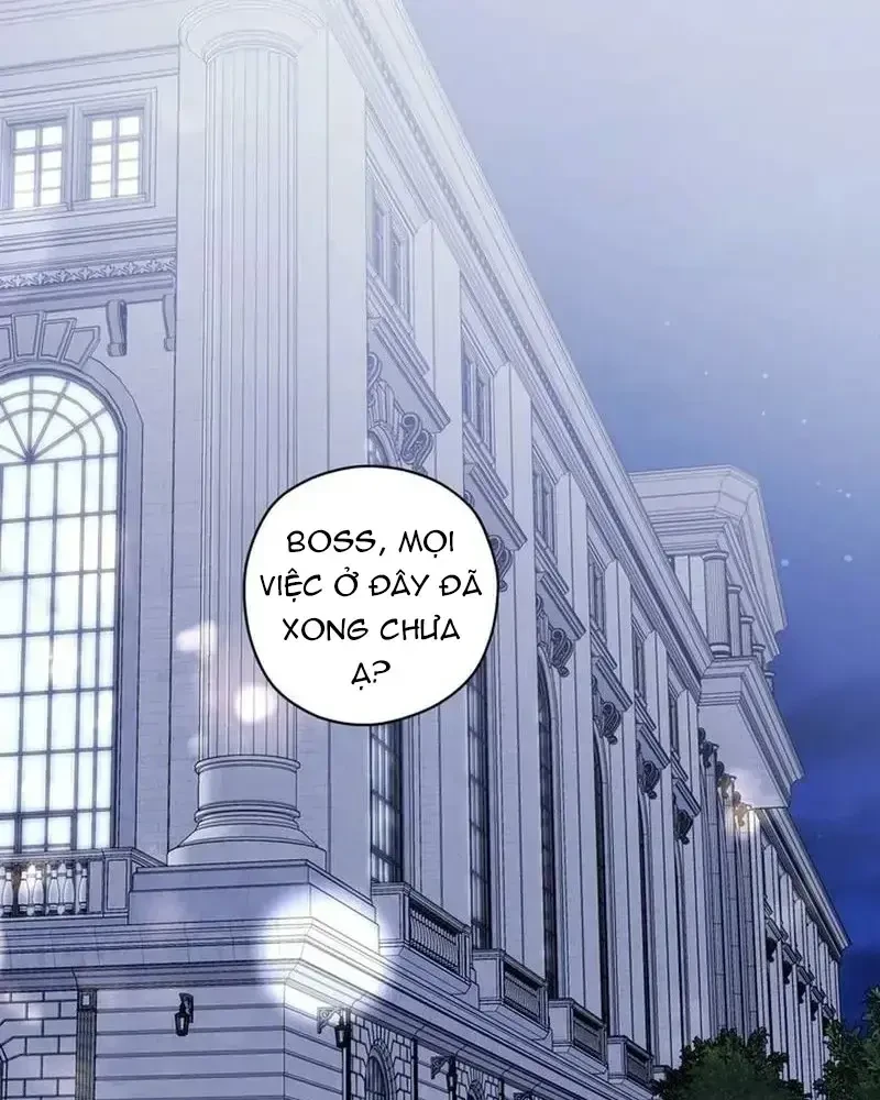 Kính Gửi Nhà Tài Trợ Ẩn Danh Đáng Kính Chapter 25 - 44