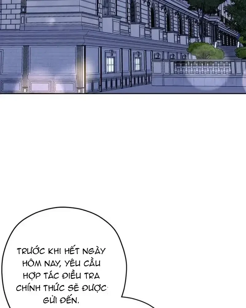 Kính Gửi Nhà Tài Trợ Ẩn Danh Đáng Kính Chapter 25 - 45