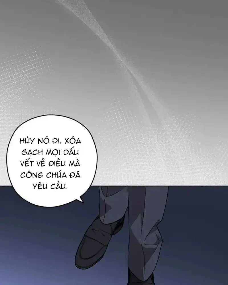 Kính Gửi Nhà Tài Trợ Ẩn Danh Đáng Kính Chapter 25 - 51