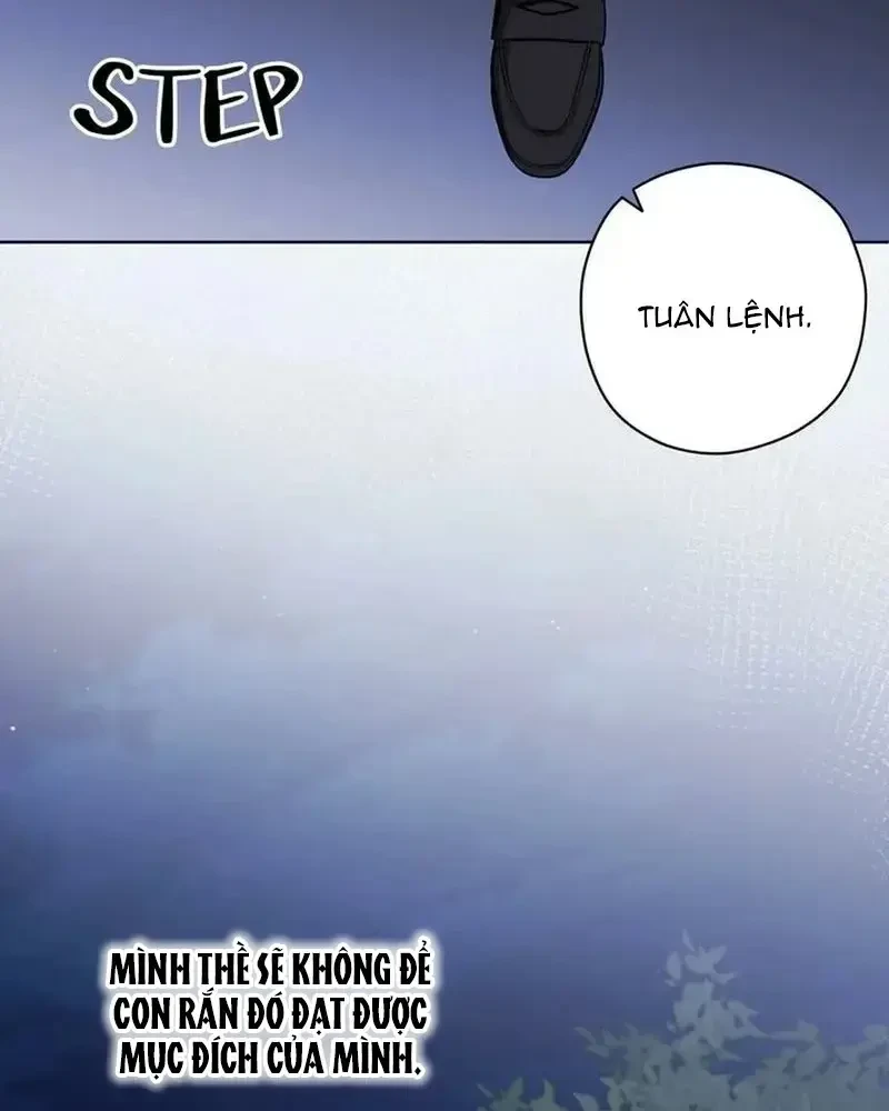 Kính Gửi Nhà Tài Trợ Ẩn Danh Đáng Kính Chapter 25 - 52