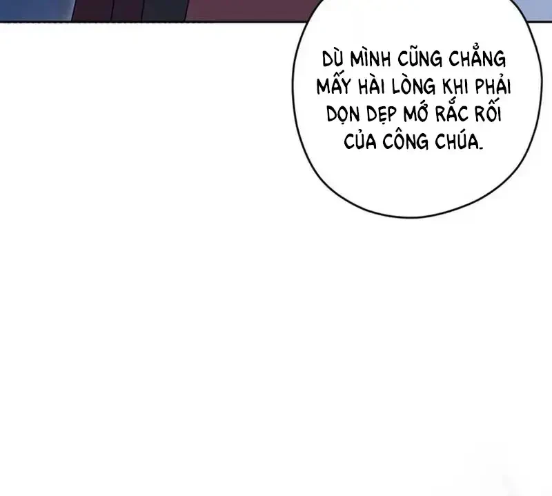 Kính Gửi Nhà Tài Trợ Ẩn Danh Đáng Kính Chapter 25 - 54
