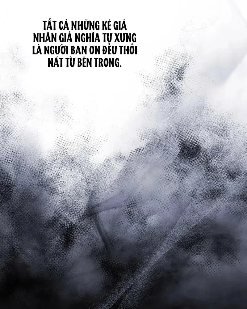 Kính Gửi Nhà Tài Trợ Ẩn Danh Đáng Kính Chapter 25 - 55
