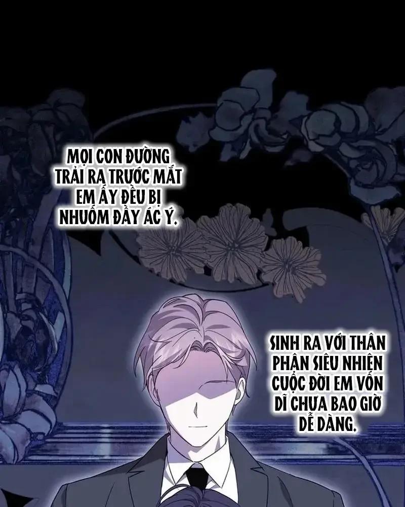 Kính Gửi Nhà Tài Trợ Ẩn Danh Đáng Kính Chapter 25 - 58