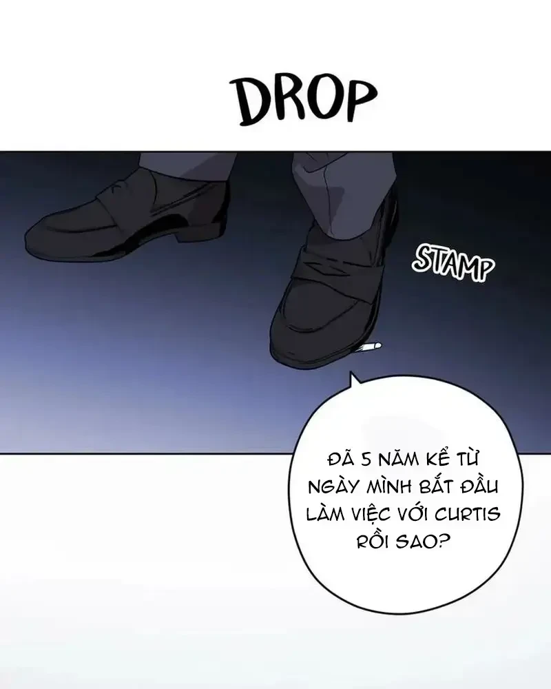Kính Gửi Nhà Tài Trợ Ẩn Danh Đáng Kính Chapter 25 - 65