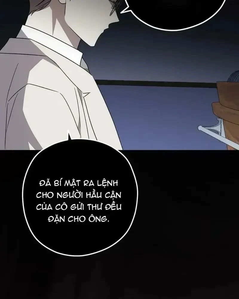 Kính Gửi Nhà Tài Trợ Ẩn Danh Đáng Kính Chapter 25 - 74