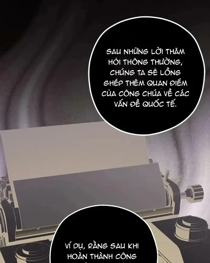 Kính Gửi Nhà Tài Trợ Ẩn Danh Đáng Kính Chapter 25 - 75
