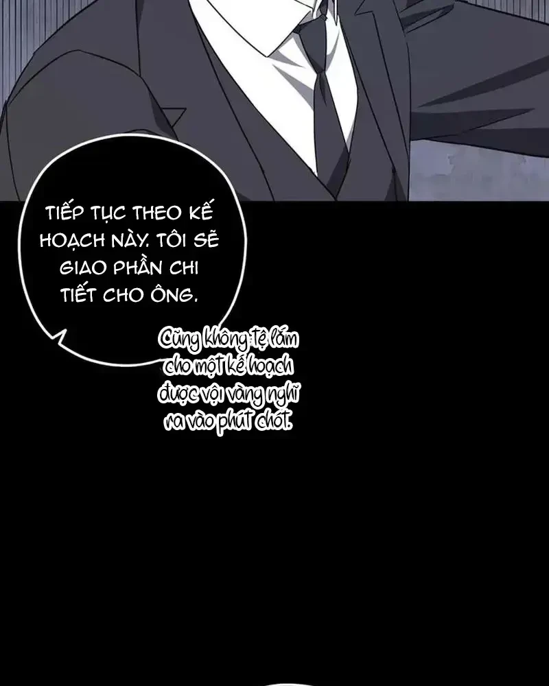 Kính Gửi Nhà Tài Trợ Ẩn Danh Đáng Kính Chapter 25 - 80
