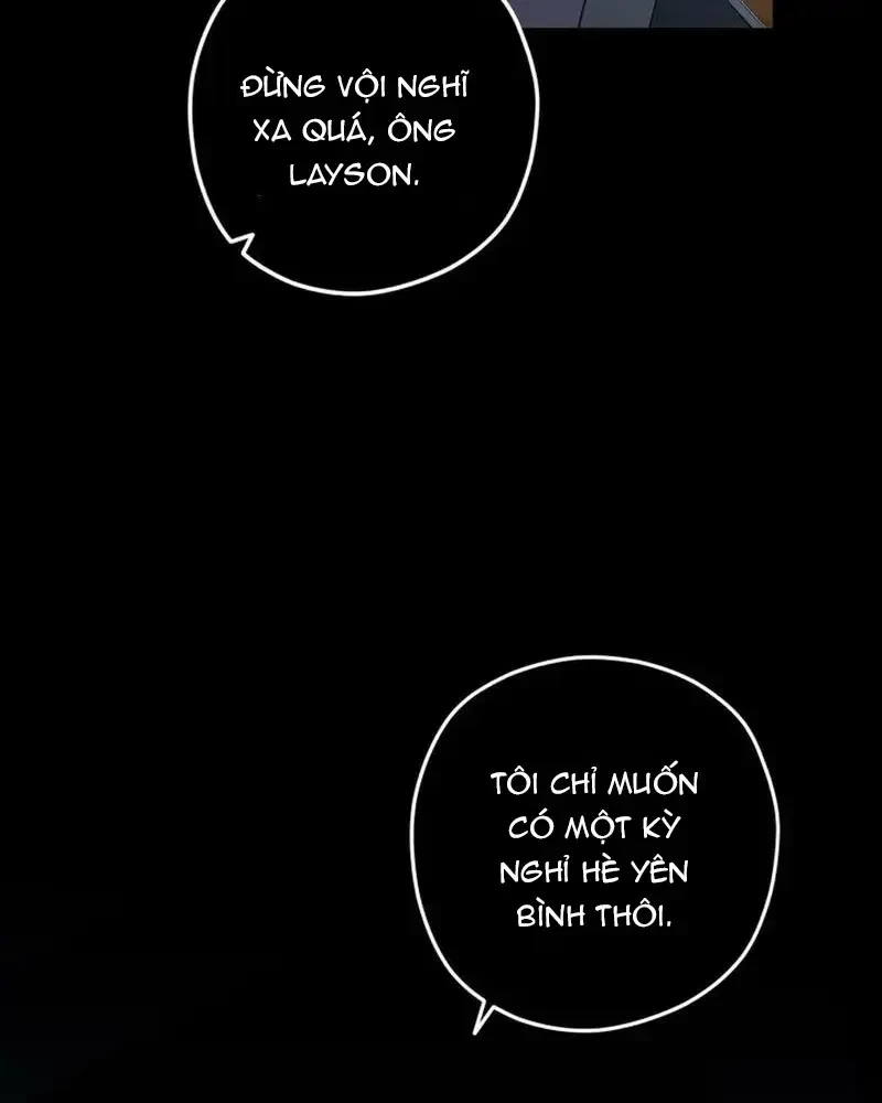 Kính Gửi Nhà Tài Trợ Ẩn Danh Đáng Kính Chapter 25 - 82