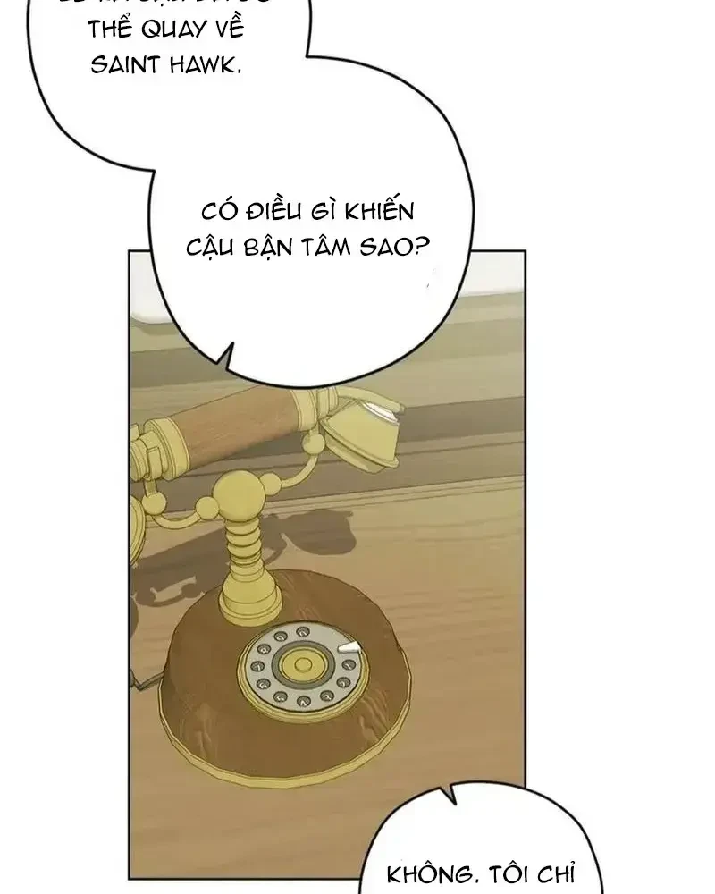 Kính Gửi Nhà Tài Trợ Ẩn Danh Đáng Kính Chapter 25 - 93