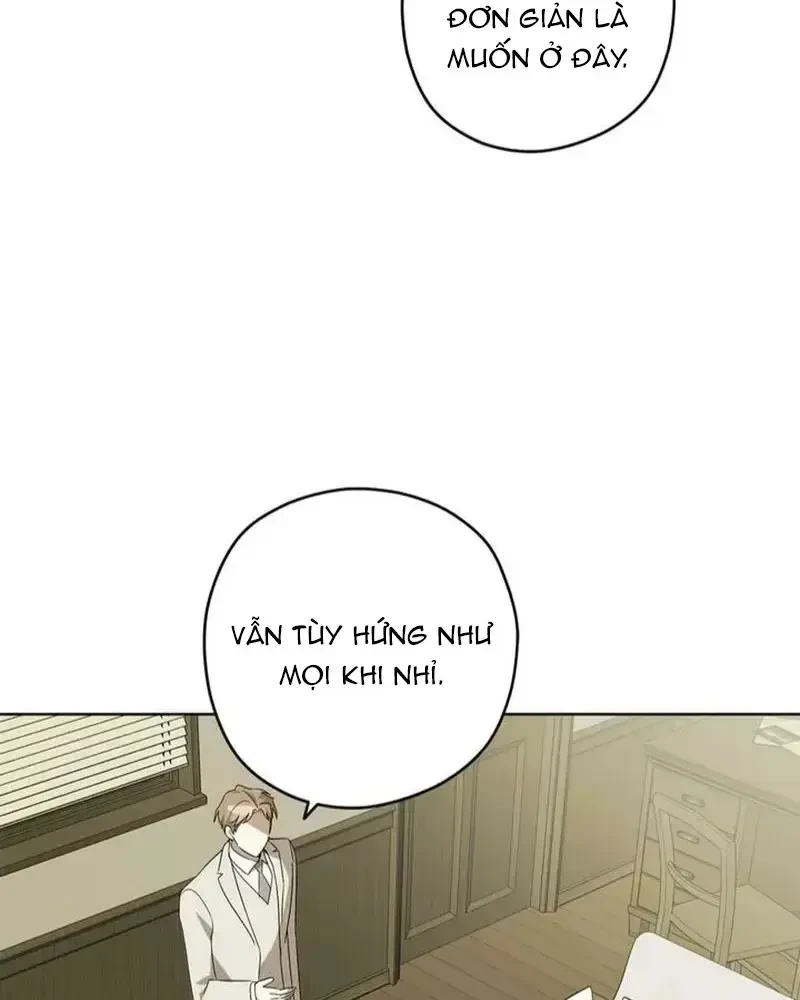 Kính Gửi Nhà Tài Trợ Ẩn Danh Đáng Kính Chapter 25 - 94