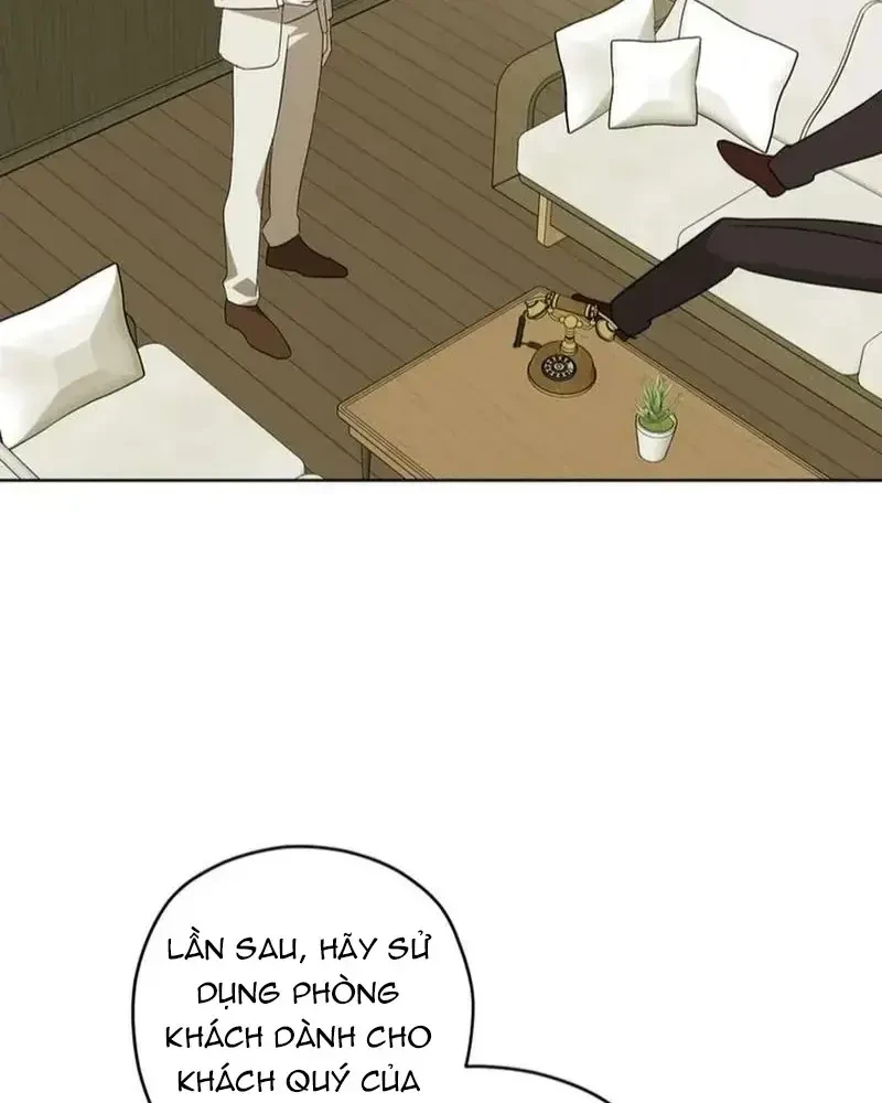 Kính Gửi Nhà Tài Trợ Ẩn Danh Đáng Kính Chapter 25 - 95