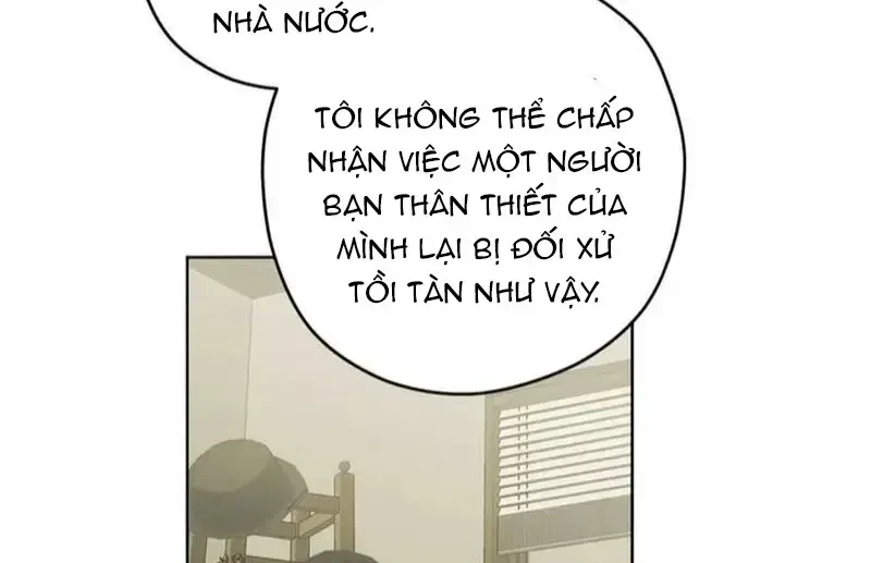 Kính Gửi Nhà Tài Trợ Ẩn Danh Đáng Kính Chapter 25 - 96