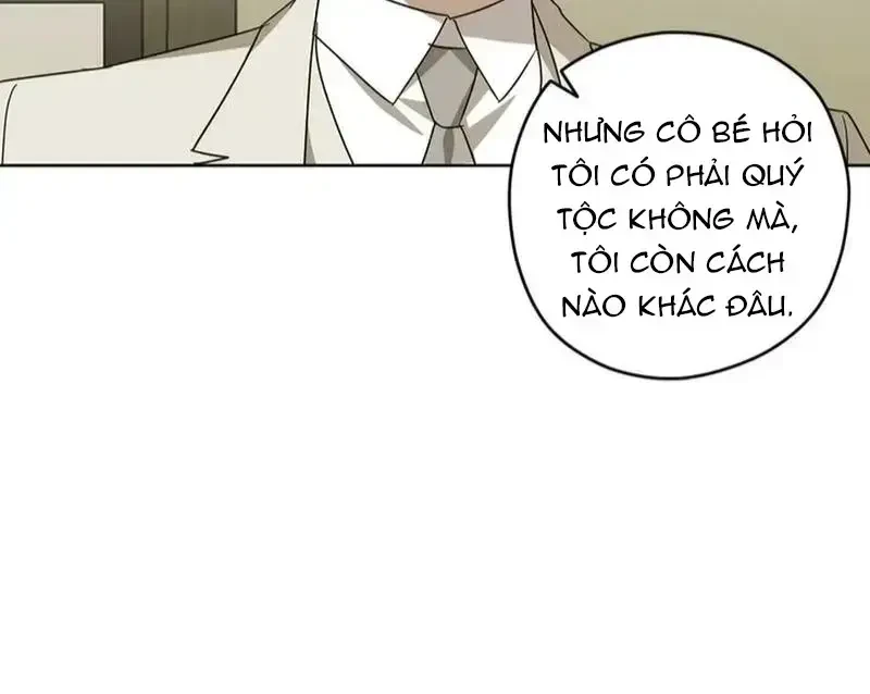 Kính Gửi Nhà Tài Trợ Ẩn Danh Đáng Kính Chapter 25 - 102