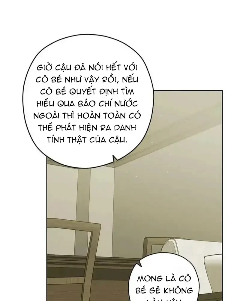 Kính Gửi Nhà Tài Trợ Ẩn Danh Đáng Kính Chapter 25 - 103