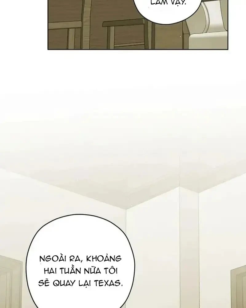 Kính Gửi Nhà Tài Trợ Ẩn Danh Đáng Kính Chapter 25 - 104