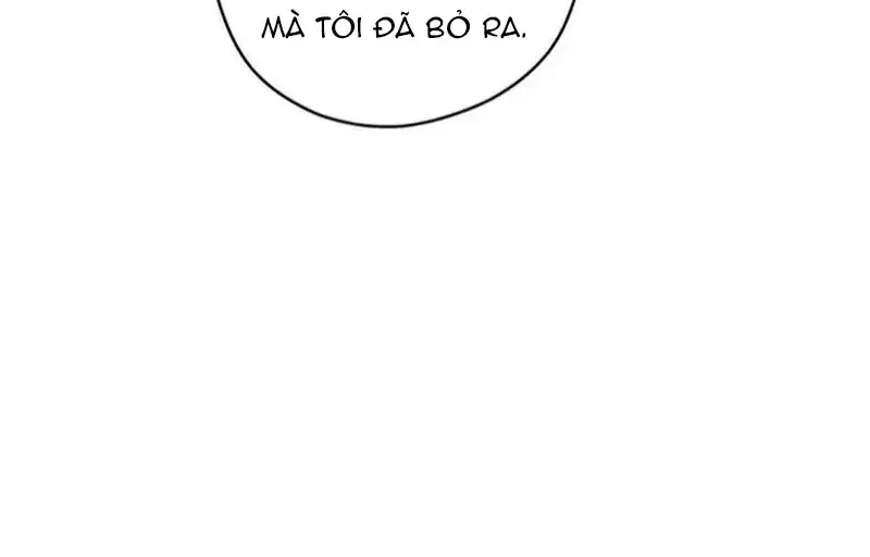 Kính Gửi Nhà Tài Trợ Ẩn Danh Đáng Kính Chapter 26 - 6