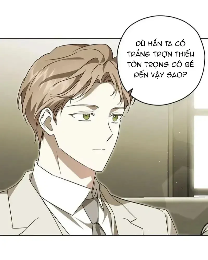 Kính Gửi Nhà Tài Trợ Ẩn Danh Đáng Kính Chapter 26 - 7