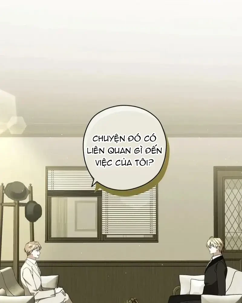 Kính Gửi Nhà Tài Trợ Ẩn Danh Đáng Kính Chapter 26 - 9