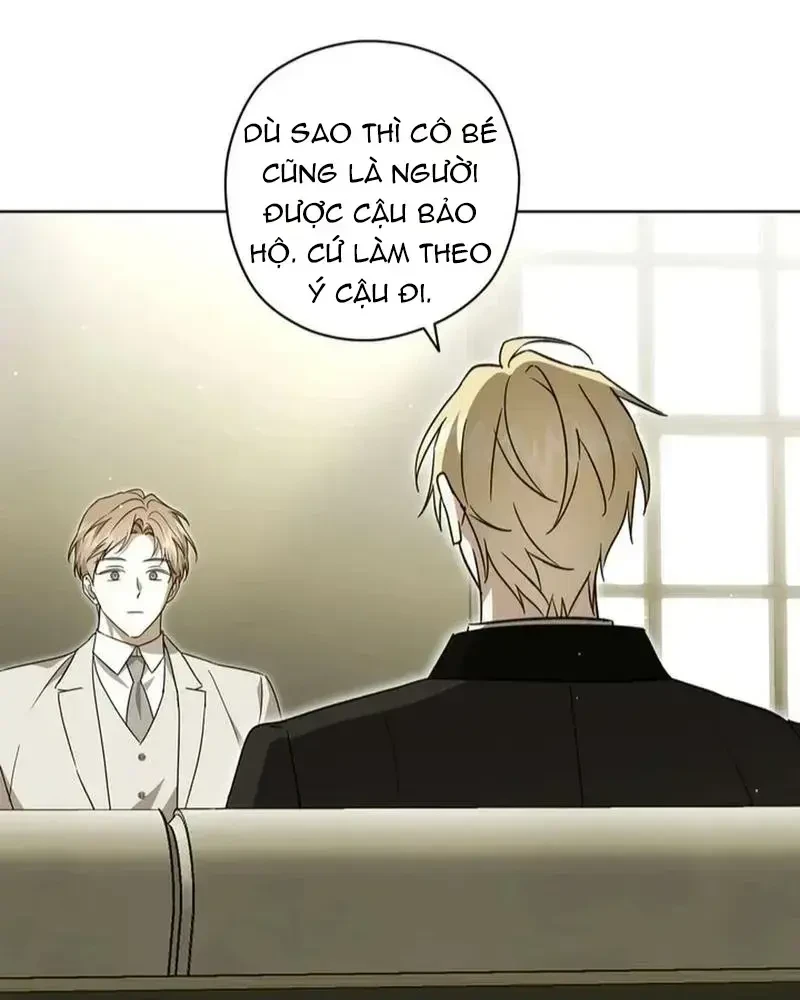Kính Gửi Nhà Tài Trợ Ẩn Danh Đáng Kính Chapter 26 - 13