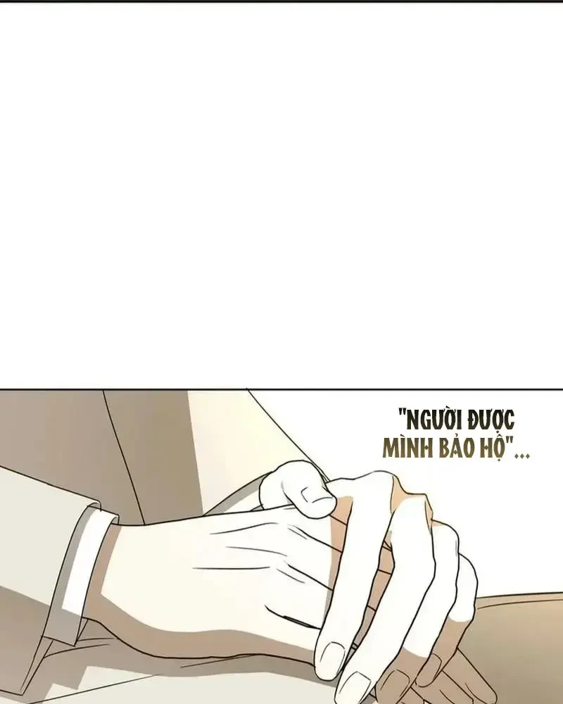 Kính Gửi Nhà Tài Trợ Ẩn Danh Đáng Kính Chapter 26 - 14