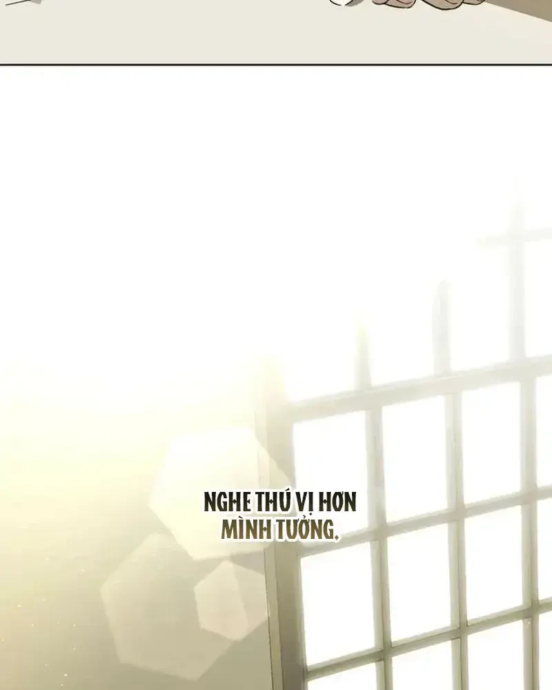Kính Gửi Nhà Tài Trợ Ẩn Danh Đáng Kính Chapter 26 - 15