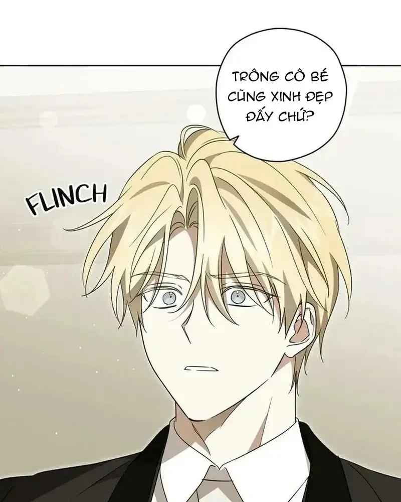 Kính Gửi Nhà Tài Trợ Ẩn Danh Đáng Kính Chapter 26 - 19
